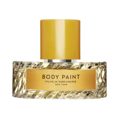 VILHELM Body Paint EDP 50 ml